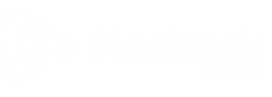 Nacireck