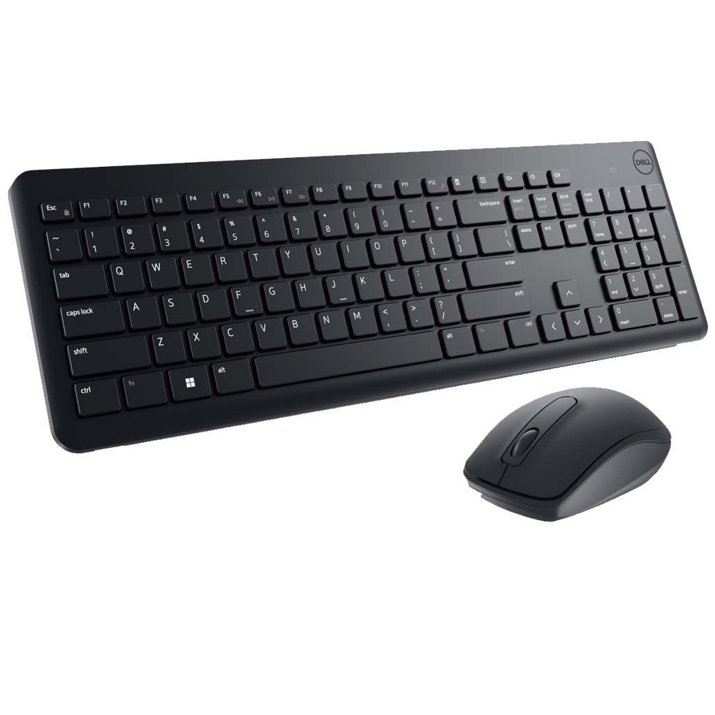 Setup Accessoires Pro Level