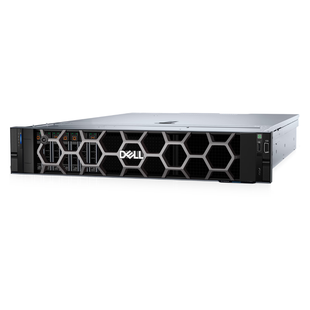 Equiper votre Salle informatique