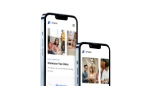 Samsung Galaxy A55 5G