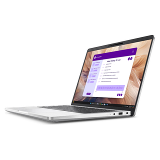 DELL LAPTOP Pro 14 Plus