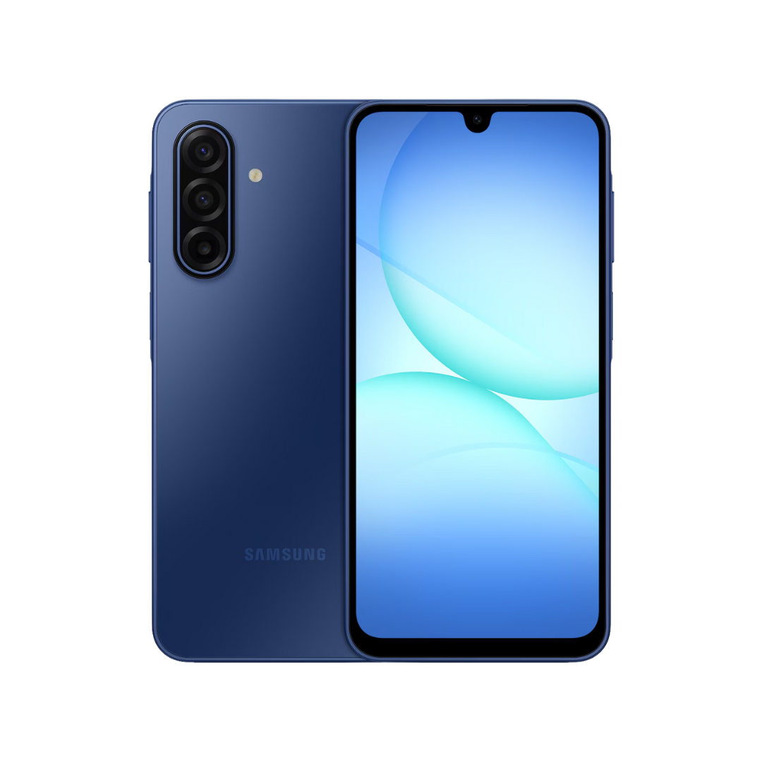 SAMSUNG A17 Lte 6,7'' Helio G99-MT6789V/CD 4Go 128Go  SM-A175FLBNMWD