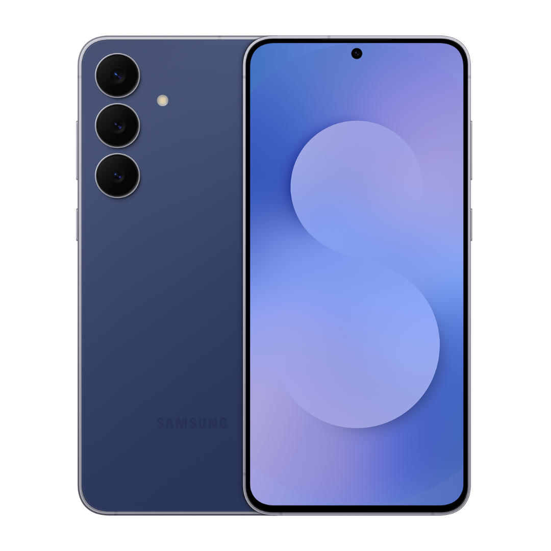 SAMSUNG S25 Fe 6,7'' Exynos-2400 8 Go 256 Go  SM-S731BDBVMWD