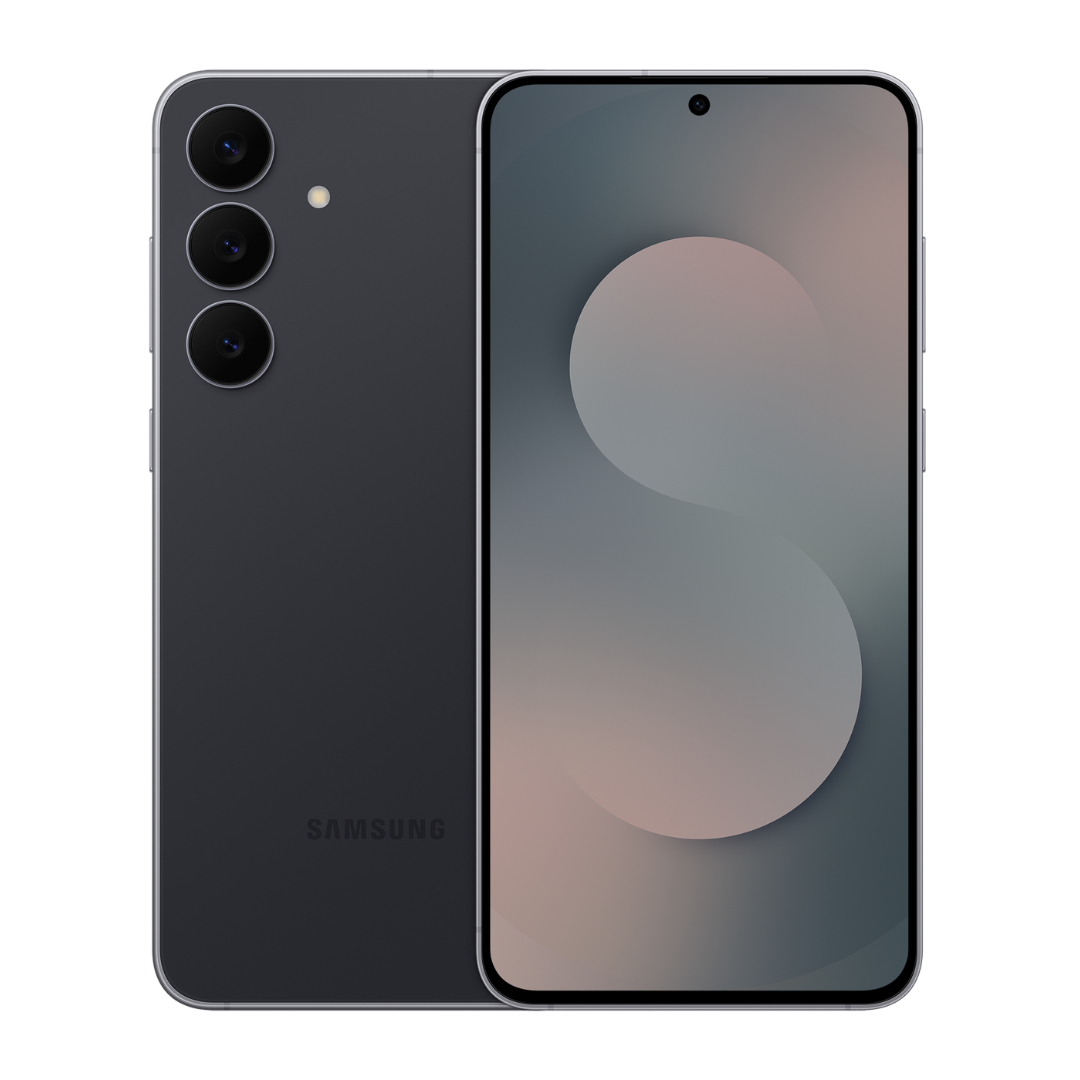 SAMSUNG S25 Fe 6,7'' Exynos-2400 8 Go 256 Go  SM-S731BZKVMWD