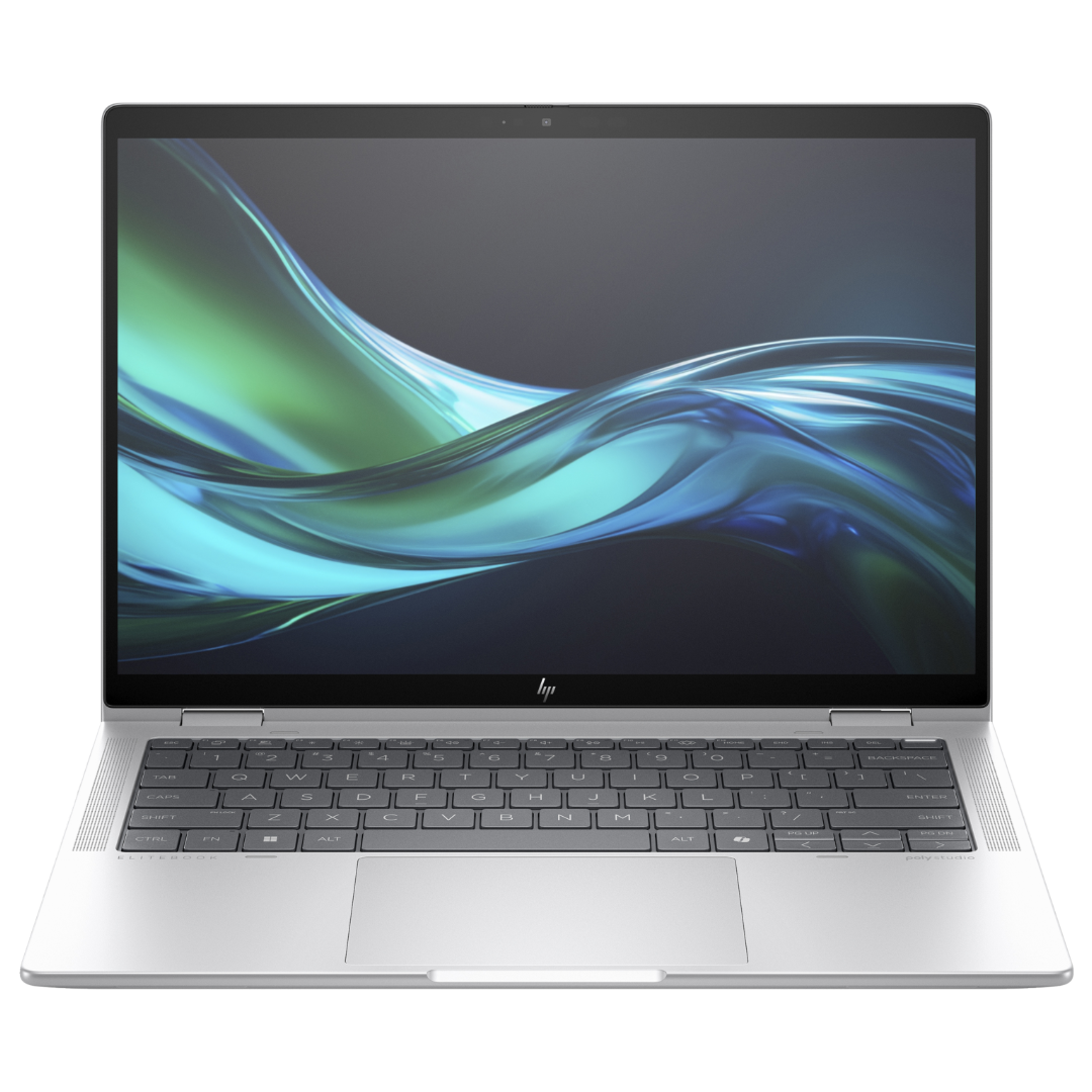 HP x360 1040 G11 Ultra 7-155H 14