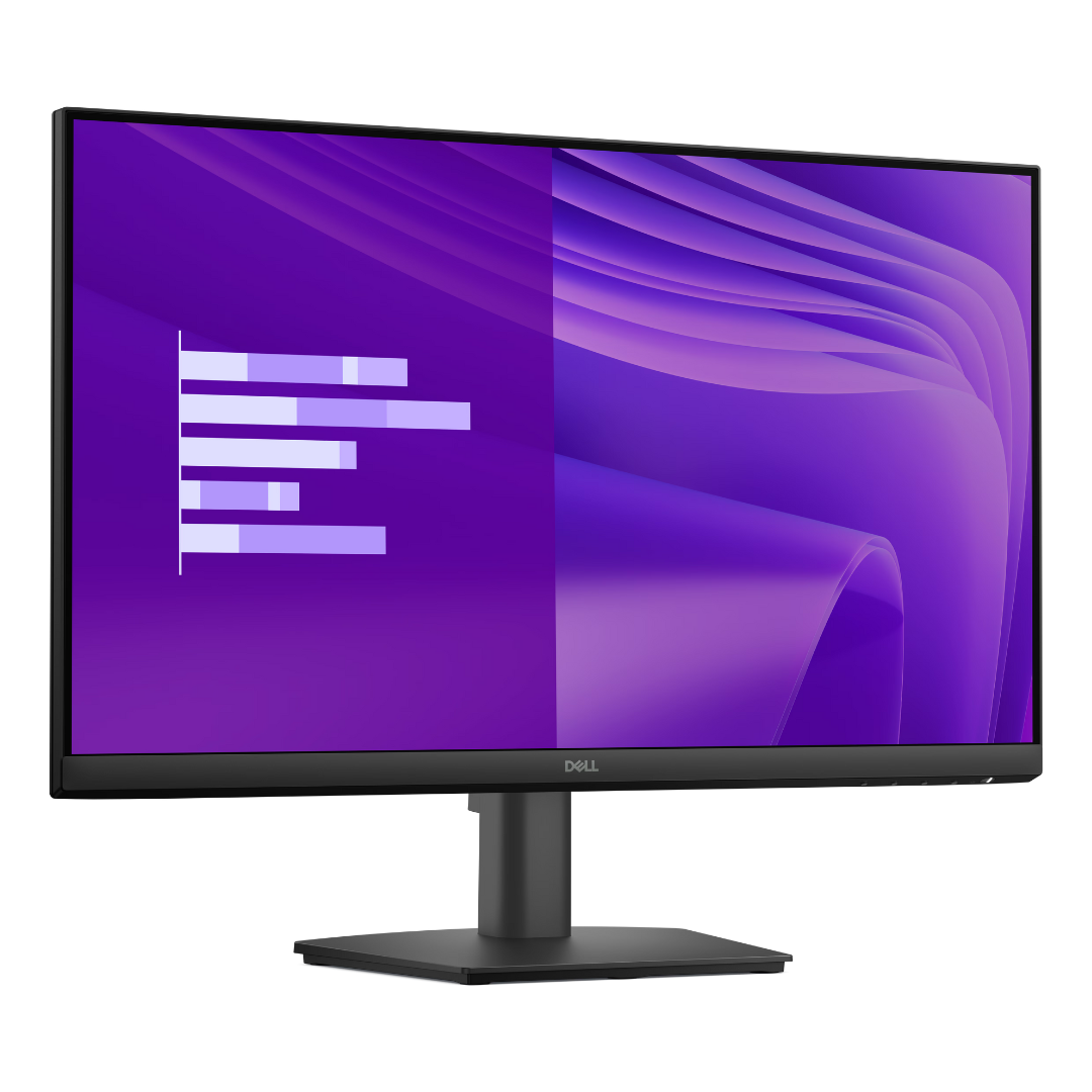 DELL Moniteur E2425HM 23.8'' 36 Mois