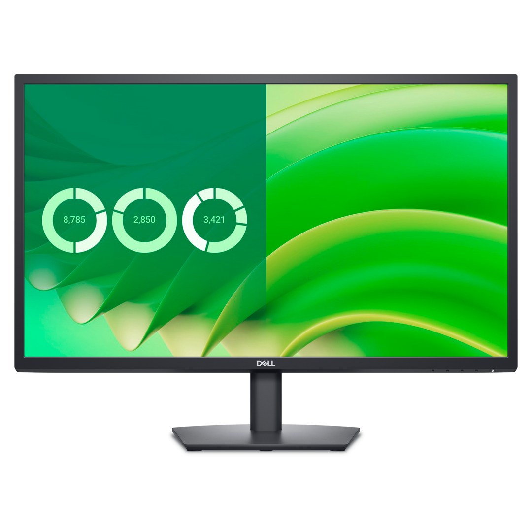 DELL Moniteur Pro 27 E2725HM 27'' 36 Mois