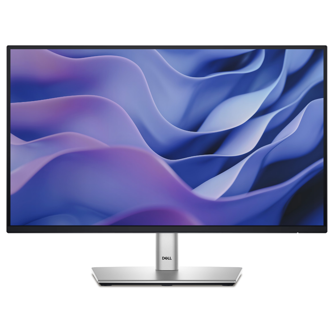 Dell 24 Monitor - P2425H, 60.5cm (23.8