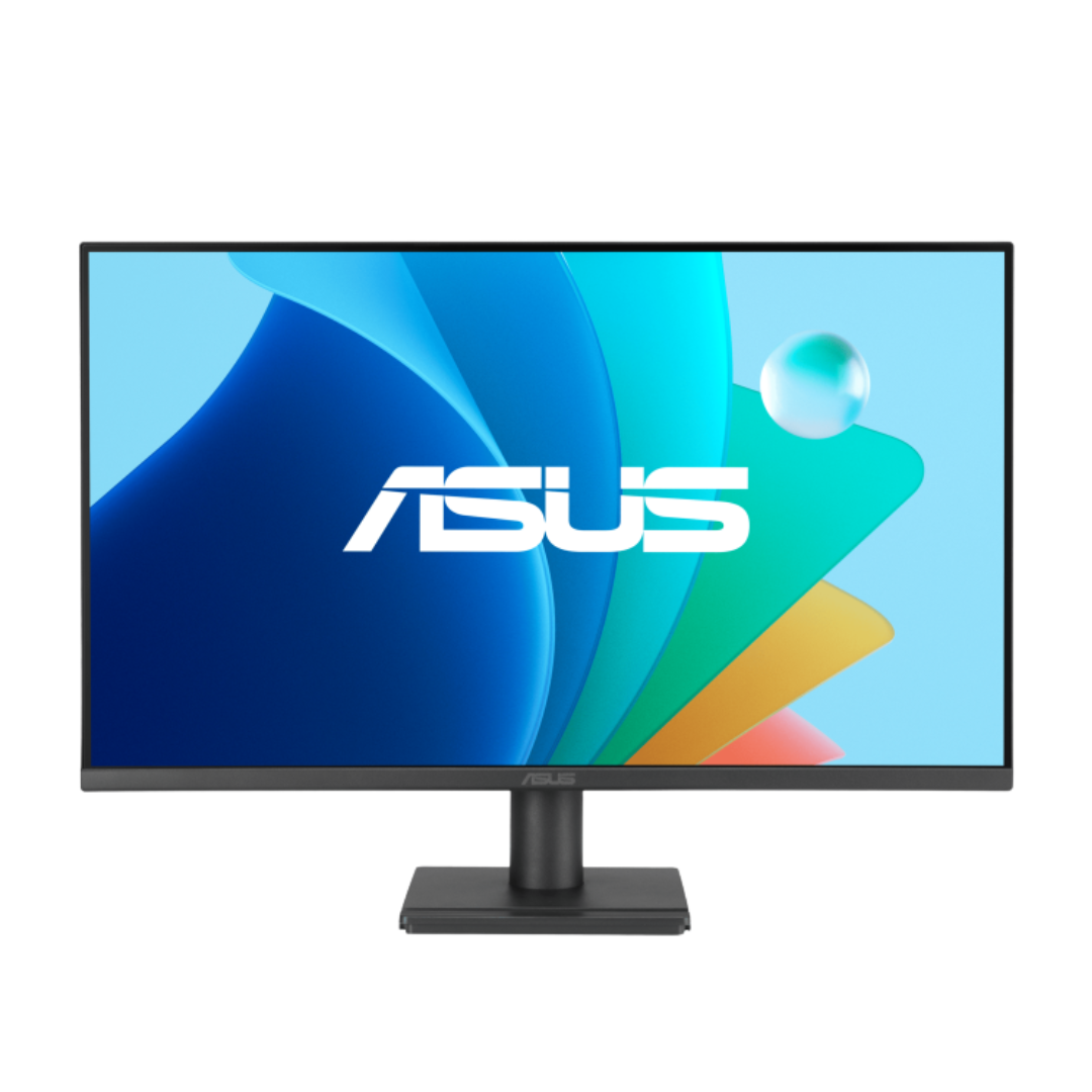 ASUS Moniteur VA279HG 27'' 120Hz SmoothMotion Eye Care Gaming Monitor 12M  90LM06B0-B05B70