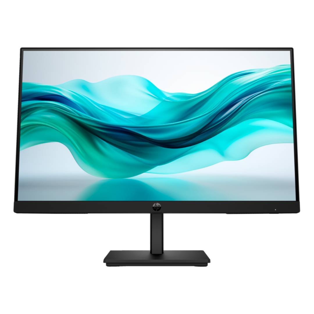 HP Moniteur FHD 21,5 pouces Series 3 Pro - 322pf    9U5B0AS