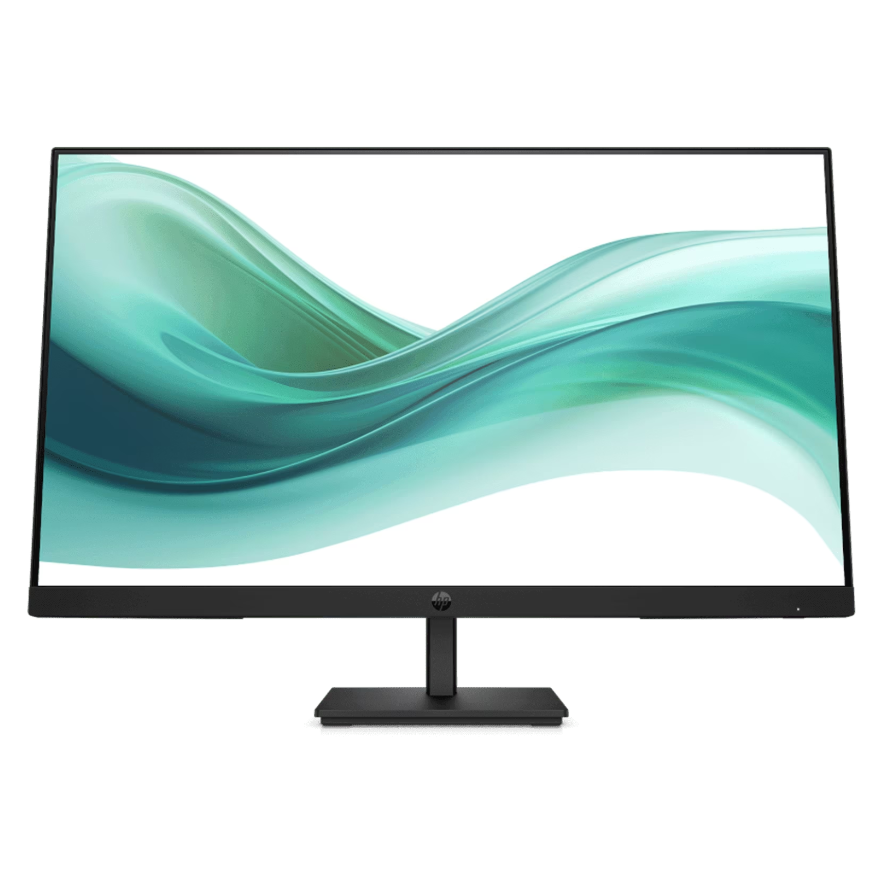 HP Series 3 Pro 27 inch FHD Monitor - 327pf 36M   B0CG3AS