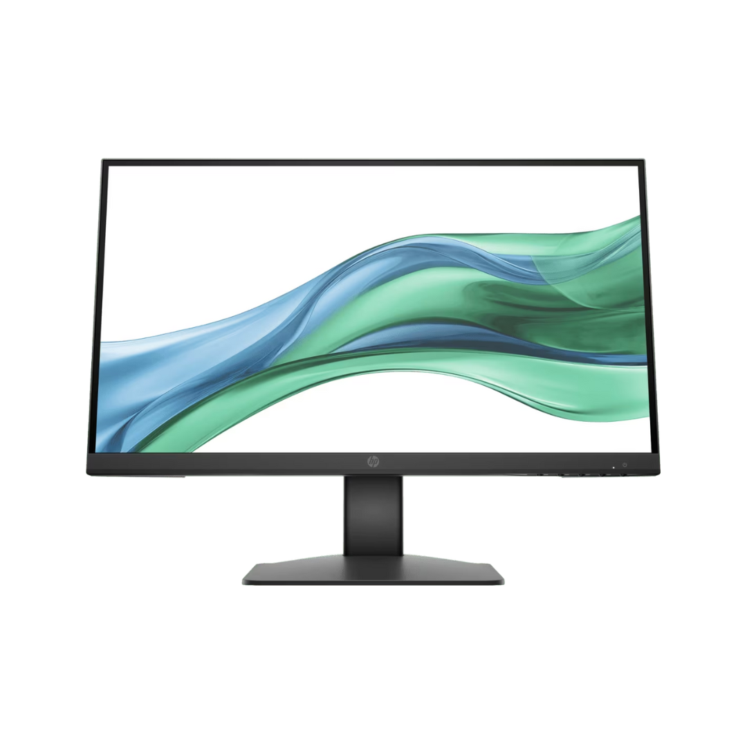 HP Ecran S3 Pro 322pe FHD 21.45