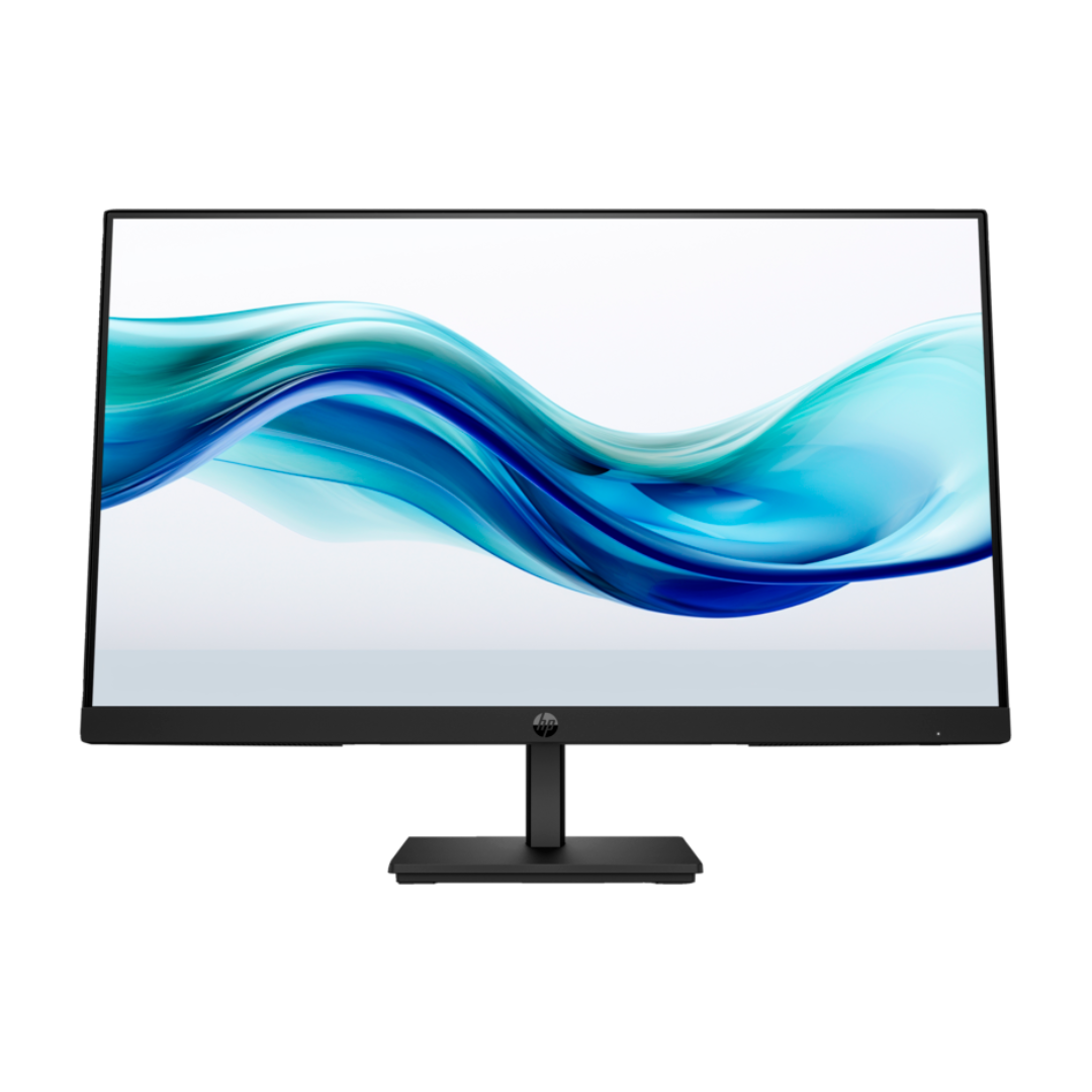 HP S3 Pro 324pf FHD MNTR 36M  9U5J5AS