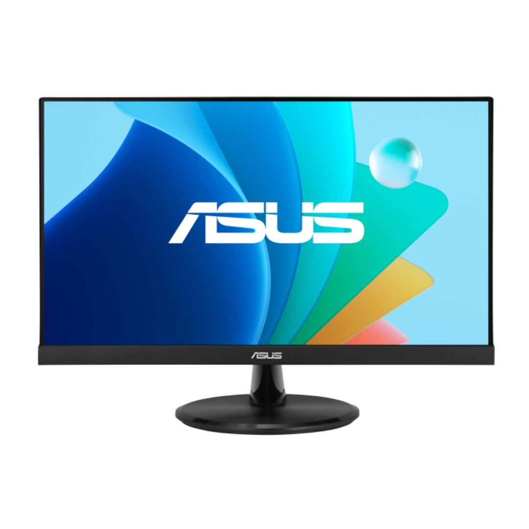 ASUS Moniteur VA279HG 27'' 120Hz SmoothMotion Eye Care Gaming Monitor 12M  90LM06B0-B05B70