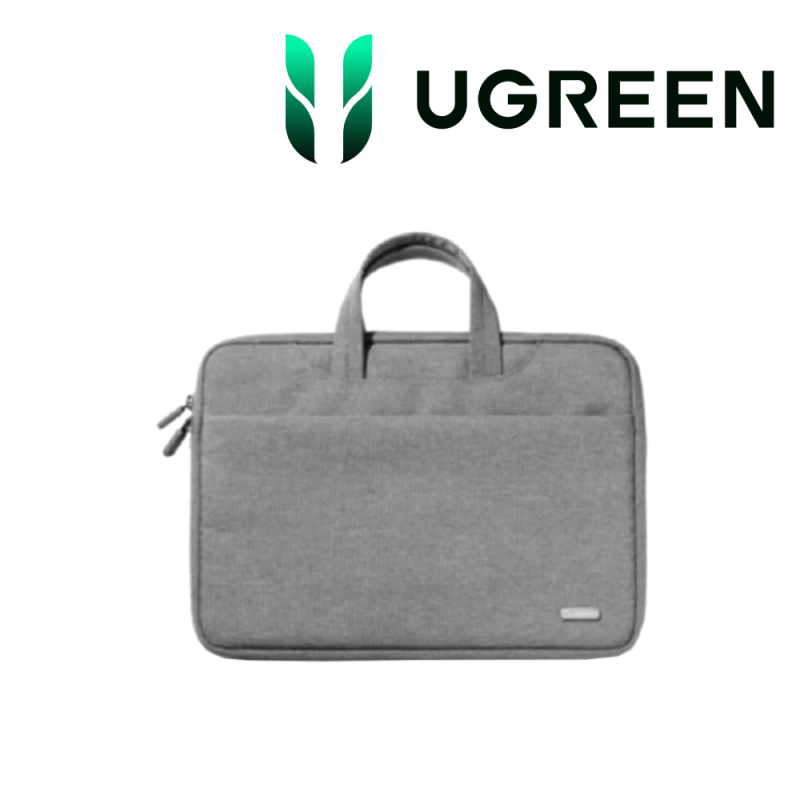 Ugreen Sacoche PC PORTABLE 14 to 14 9  REF 50337