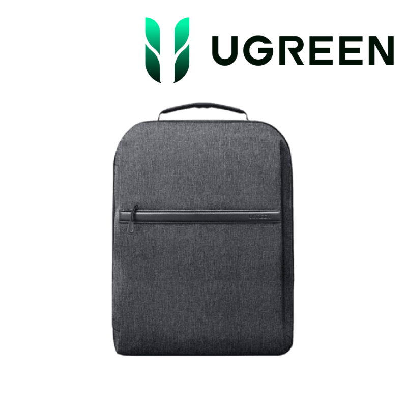 Ugreen Sac à dos PC Portable 15 6  REF 90798